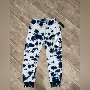 True Religion men Lounge Pants brand new